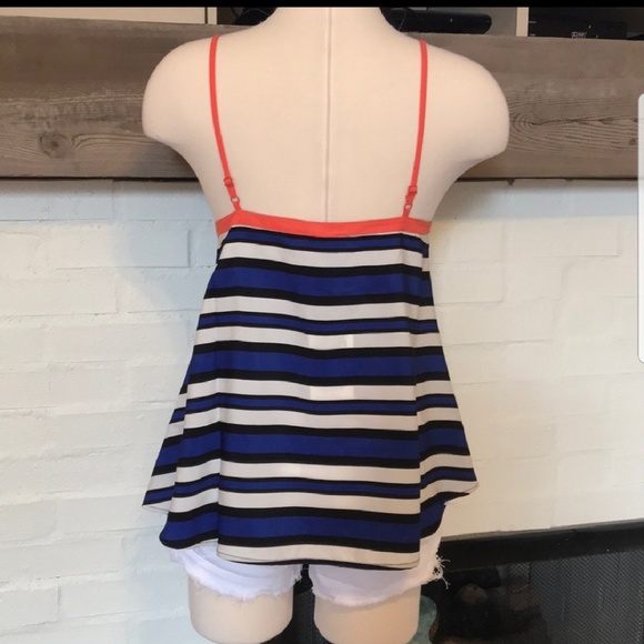 NEW. THML tank - Picture 3 of 3